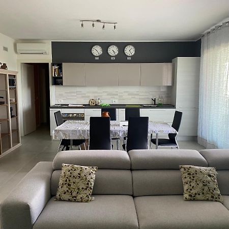 Apartamento Dream House Limena Exterior foto