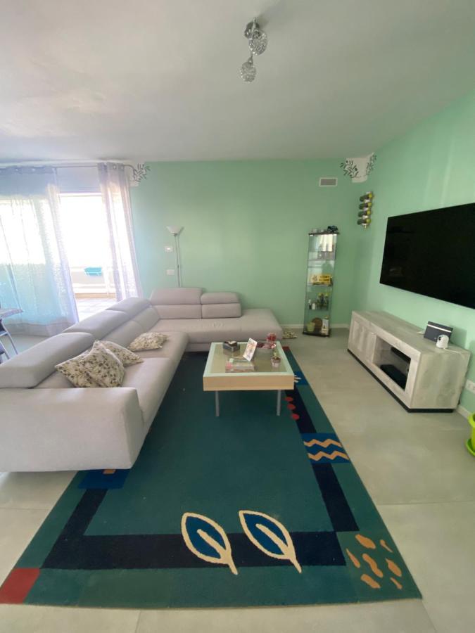 Apartamento Dream House Limena Exterior foto
