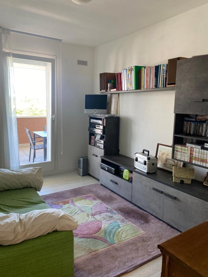 Apartamento Dream House Limena Exterior foto