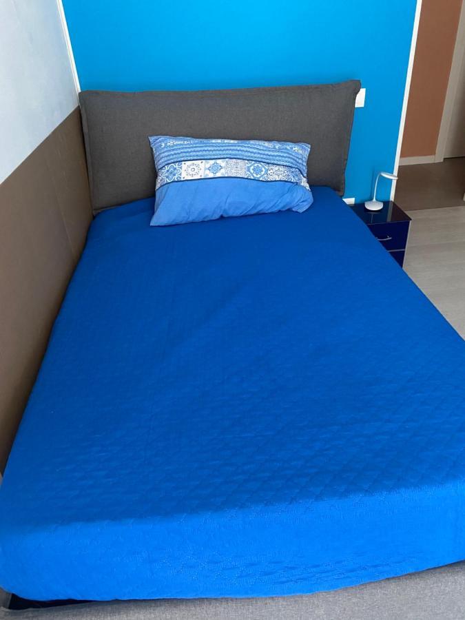 Apartamento Dream House Limena Exterior foto